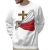 Bluza PATRIOTYCZNI PL